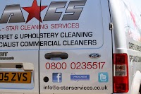 A   Star Cleaning Services 1052961 Image 0